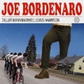 Taller Man by Joe Bordenaro