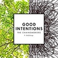 Good Intentions by The Chainsmokers feat. BullySongs