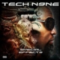 Special Effects [Explicit] by Tech N9ne
