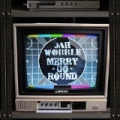 Merry Go Round by Jah Wobble
