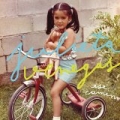 Ese Camino by Julieta Venegas