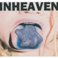 Regeneration / Slow (Single) [Explicit] by INHEAVEN