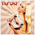 Tap Dat - Single by Rachele Royale