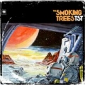 TST by The Smoking Trees