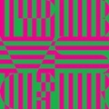 Come To Your Senses (Danny L Harle Remix) by Panda Bear