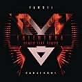 Calentura (Remix) by Yandel feat. Tempo