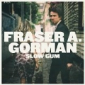 Slow Gum by Fraser A. Gorman