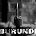 Burundi (feat. Emily Kokal) [Explicit] by Saul Williams