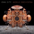 Mobile Orchestra by Owl City