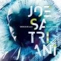 Shockwave Supernova by Joe Satriani