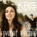 Favorite Mistake by Kris Alberts