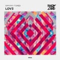 LOV3 by Swanky Tunes