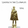 Won [Explicit] by Leaders in the Clubhouse