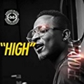 High by Shaydee