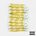 Off The Rip [Explicit] by French Montana