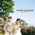 Will You Dance? - Single by The Bird And The Bee