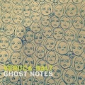 Ghost Notes by Veruca Salt