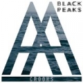 Crooks by Black Peaks