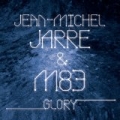 Glory by Jean-Michel Jarre & M83