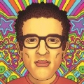 Rap! [Explicit] by Zach Sherwin