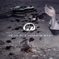 Tales of a Drunken Man [Explicit] by LFNT