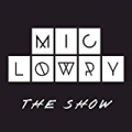 The Show by Mic Lowry