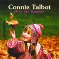 Over The Rainbow by Connie Talbot