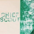 See by Chief Scout