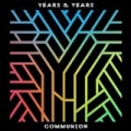 Shine by Years & Years