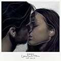 Come Back To Me (Remixes) by Urban Cone