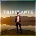 Tripulante by Tripulante