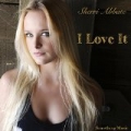 I Love It by Sherri Abbate