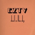 Dust in the Sky by EZTV