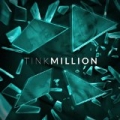 Million [Clean] by Tink