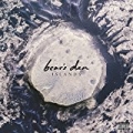 Islands [Explicit] by Bear's Den