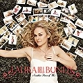 Another Piece Of Me by Laura Bell Bundy