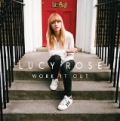 Work It Out (Deluxe) by Lucy Rose