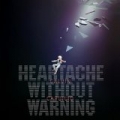 Heartache Without Warning by Calvin Cardioid