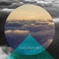 Studio 7 EP by Toyboy & Robin