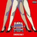 Emergency [Explicit] by Icona Pop