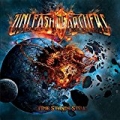 Northern Passage by Unleash The Archers