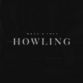 Howling - Single by Once A Tree