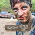 Cheatham County [Explicit] by Upchurch