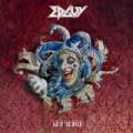 Age Of The Joker (Bonus Version) by Edguy