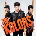 Out by The Kolors