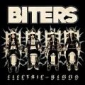 Electric Blood by Biters