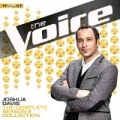 The Complete Season 8 Collection (The Voice Performance) by Joshua Davis