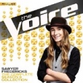 The Complete Season 8 Collection (The Voice Performance) by Sawyer Fredericks