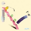 Annie by Neon Indian