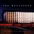 Marks To Prove It by The Maccabees